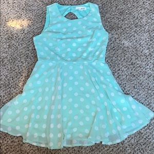 ❗️CLOSET CLEAN OUT❗️ Summer Dress